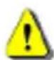 TRANSCEND StoreJet 25H3B - Windows® - 5
