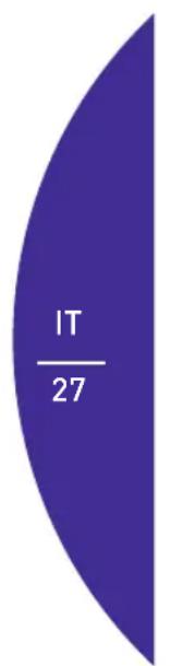 Babyhome Emotion - Svenska - 1