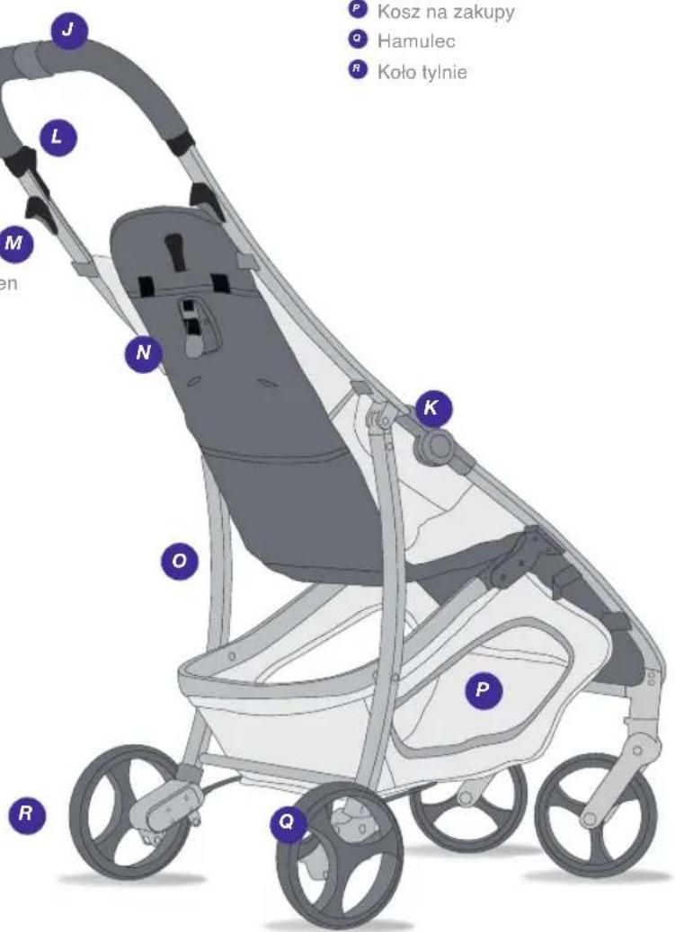 Babyhome Emotion - Pycckn - 1