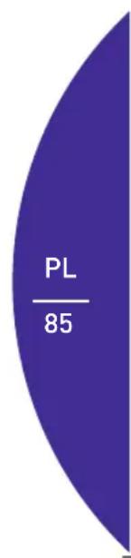 Babyhome Emotion - Moskitiera - 1