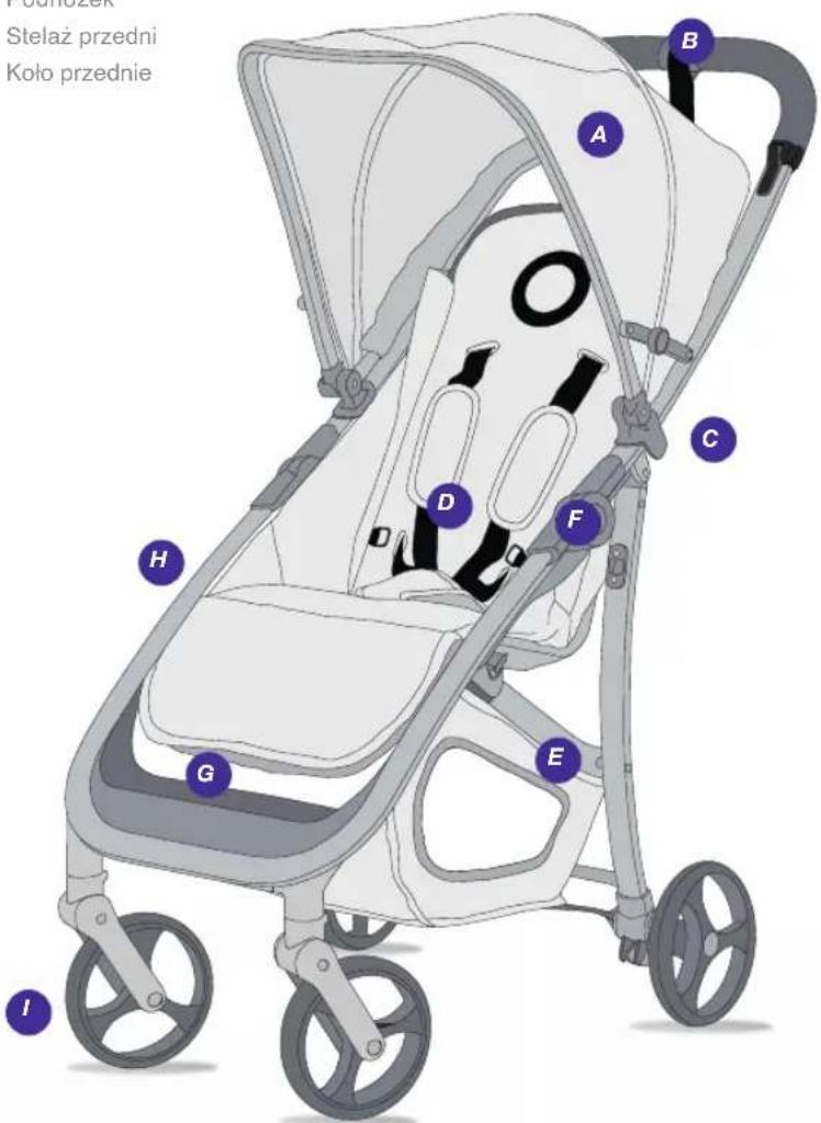 Babyhome Emotion - 1