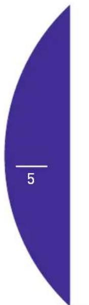 Babyhome Emotion - 2