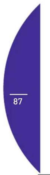 Babyhome Emotion - Moskitiera - 2