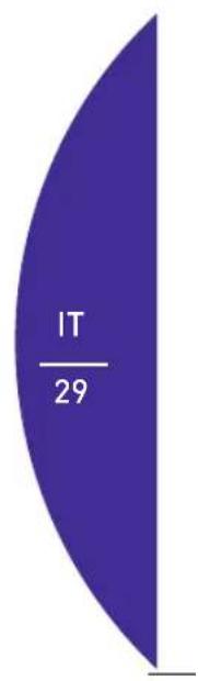 Babyhome Emotion - ISTRUZIONI PER IL MONTAGGIO - 1