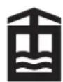 EBAC 15 - Informazioni tecniche e di sicurezza - 1