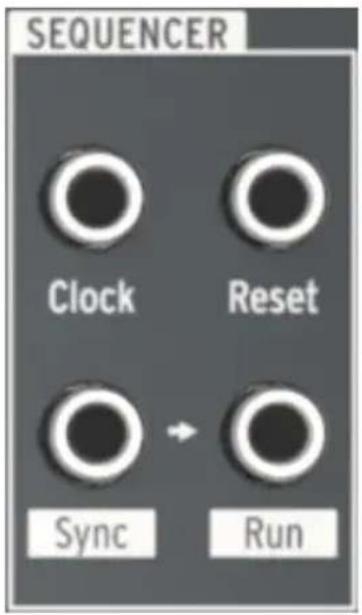Arturia MiniBrute 2 - Périphériques externes vs routages internes - 1