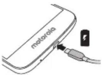 motorola