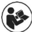 PowerPlus POWX1700 - BEOOGD GEBRUK - 1