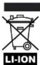 PowerPlus POWX1700 - MILJØ - 2