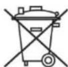 PowerPlus POWX1700 - MILJØ - 1