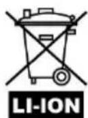 PowerPlus POWX1700 - MILIEU - 2