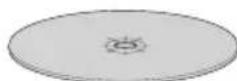 STANLEY FMEG210 - Manutenção - 22