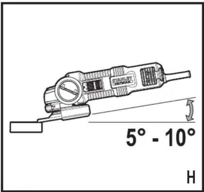 STANLEY FMEG210 - 2
