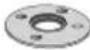 STANLEY FMEG210 - Mains plug replacement (U.K. & Ireland only) - 19