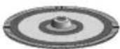STANLEY FMEG210 - Onderhoud - 9