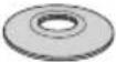 STANLEY FMEG210 - Mains plug replacement (U.K. &amp; Ireland only) - 10