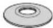 STANLEY FMEG210 - Vedlikehold - 13
