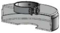 STANLEY FMEG210 - Wartung - 15
