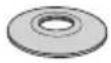 STANLEY FMEG210 - Wartung - 16