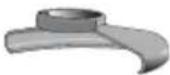STANLEY FMEG210 - Onderhoud - 8