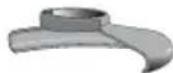 STANLEY FMEG210 - Mains plug replacement (U.K. & Ireland only) - 21