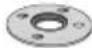 STANLEY FMEG210 - Mantenimiento - 25