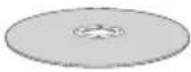 STANLEY FMEG210 - Wartung - 18