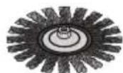 STANLEY FMEG210 - Manutenzione - 19