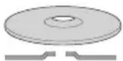 STANLEY FMEG210 - Mantenimiento - 4