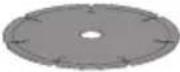 STANLEY FMEG210 - Mantenimiento - 16