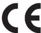 STANLEY FMEG210 - EG conformiteitsverklaring - 1