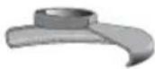 STANLEY FMEG210 - Onderhoud - 7