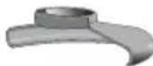 STANLEY FMEG210 - Mains plug replacement (U.K. & Ireland only) - 22