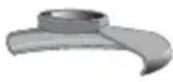 STANLEY FMEG210 - Mantenimiento - 1