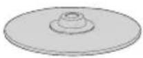 STANLEY FMEG210 - Wartung - 26