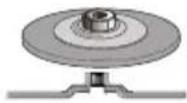 STANLEY FMEG210 - Onderhoud - 4