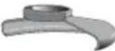 STANLEY FMEG210 - Wartung - 7