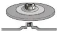 STANLEY FMEG210 - Vedlikehold - 4