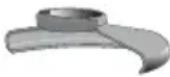 STANLEY FMEG210 - Vedlikehold - 2