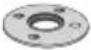 STANLEY FMEG210 - Mantenimiento - 18