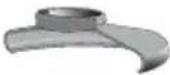 STANLEY FMEG210 - Wartung - 1