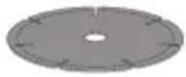 STANLEY FMEG210 - Wartung - 19