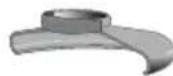 STANLEY FMEG210 - Vedlikehold - 20