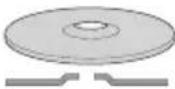 STANLEY FMEG210 - Onderhoud - 5