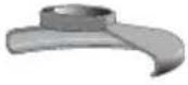 STANLEY FMEG210 - Mains plug replacement (U.K. &amp; Ireland only) - 1