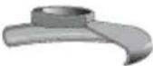 STANLEY FMEG210 - Wartung - 8