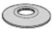 STANLEY FMEG210 - Mantenimiento - 3