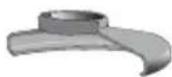 STANLEY FMEG210 - Vedlikehold - 7