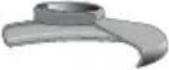 STANLEY FMEG210 - Maintenance - 8