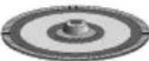 STANLEY FMEG210 - Wartung - 9